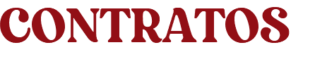CONTRATOS